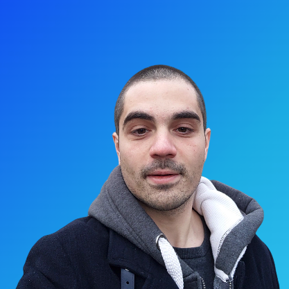 Angel Doshev