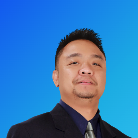 John Manikad