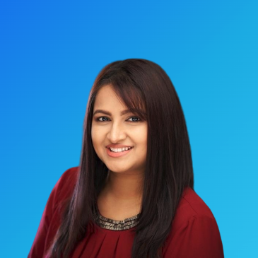 Soghra Hyder
