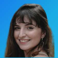 Brenda Conrado