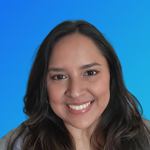 Carla Caceres